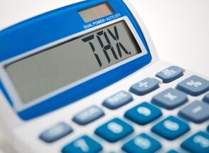 ClearTaxAdvice's profile picture. Tweet or DM for quotes on all elements of UK tax. Or or go to website http://t.co/bDfXE7zYJj