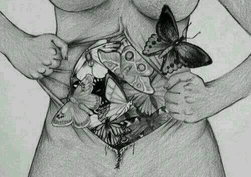 Yeah, I'm fat. I'm pretty miserable too. I have lots of people in my life but I'm pretty lonely because no one knows. This is just a place to vent.