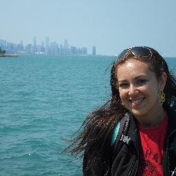 neidecma's profile picture. 🌸 Prima le radici, poi le ali.