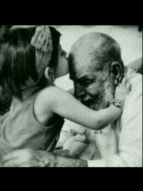 ♥♥سبحان الله وبحمده سبحان الله العظيم