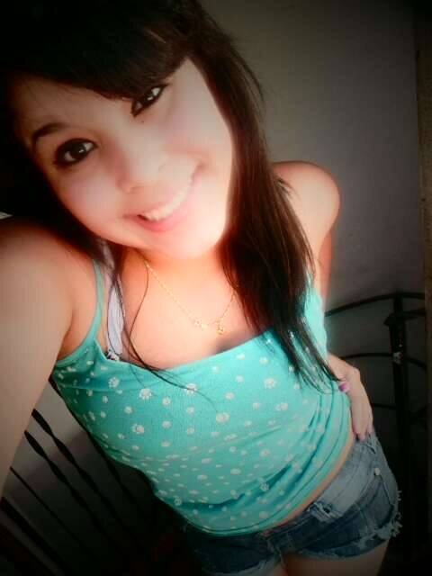 @jazzy_biebss es mi inspiración, es una genia, la admiro y amo muchisimo!!!♥