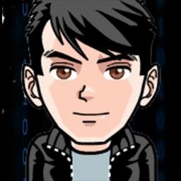 UnborgedPlay's profile picture. E ae pessoal tudo certo aqui é o Unborged 
http://t.co/Jfspobjr