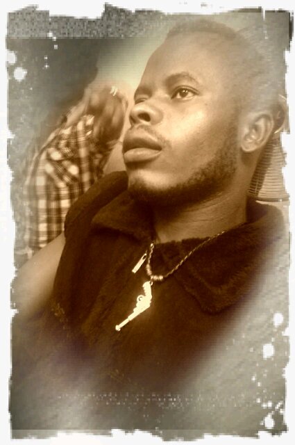 'Don’t judge each day by the harvest you reap but by the seeds you plant'