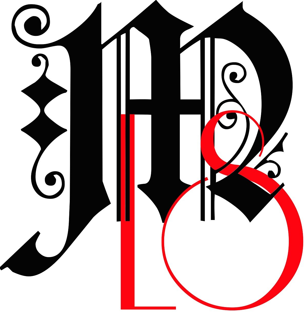 MLStrategy's profile picture. Yalnızca, Fethullah Gülen Terör Örgütü Üzerine Uzman