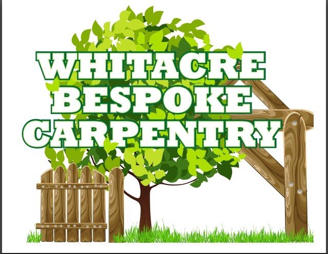 Specialist Traditional Carpentry and joinery. Timber frame buildings, sash window repair and replacement. Listed and pre 1950s buildings our specialism.