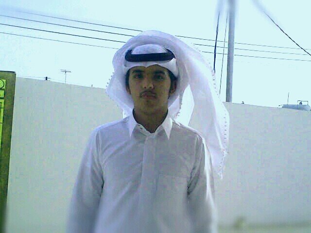 @fofo505_GMC ضيفوني على حسابي هذا