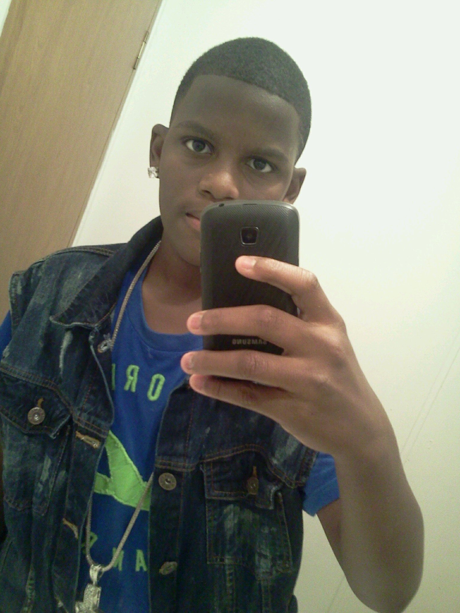 swagg100%