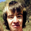 Barry Cummins - @sosbus2811 - Twitter