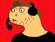 Not the real Kliff Kingsbury. SWEG LIK KLEFFY.