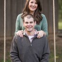 Deanna Klinger - @deannaklinger - Twitter