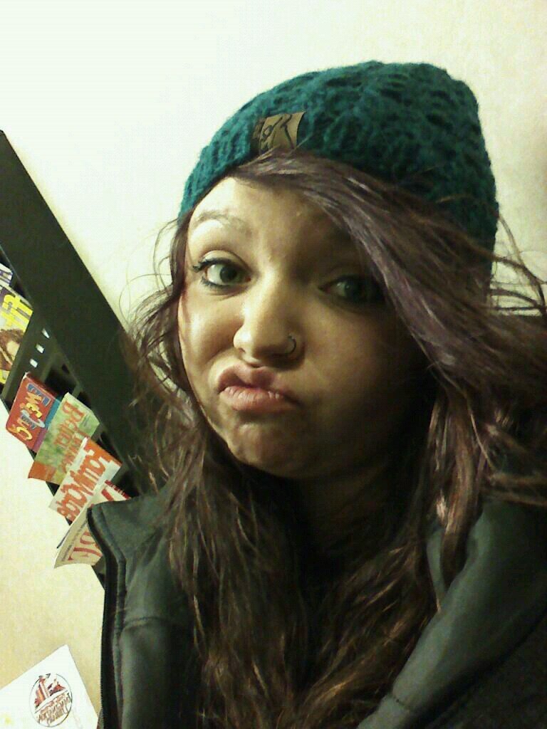 The names Kelsey.
