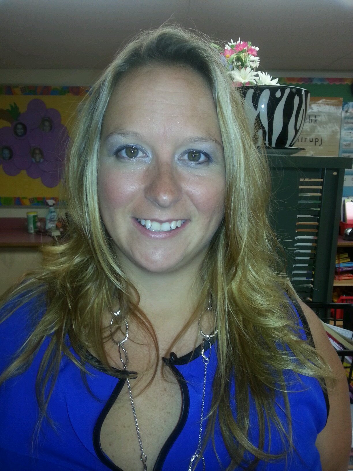 shenry920's profile picture. 