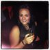 Lauren Osborne (@lozza_osborne) Twitter profile photo