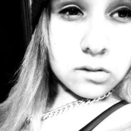 smoke weed