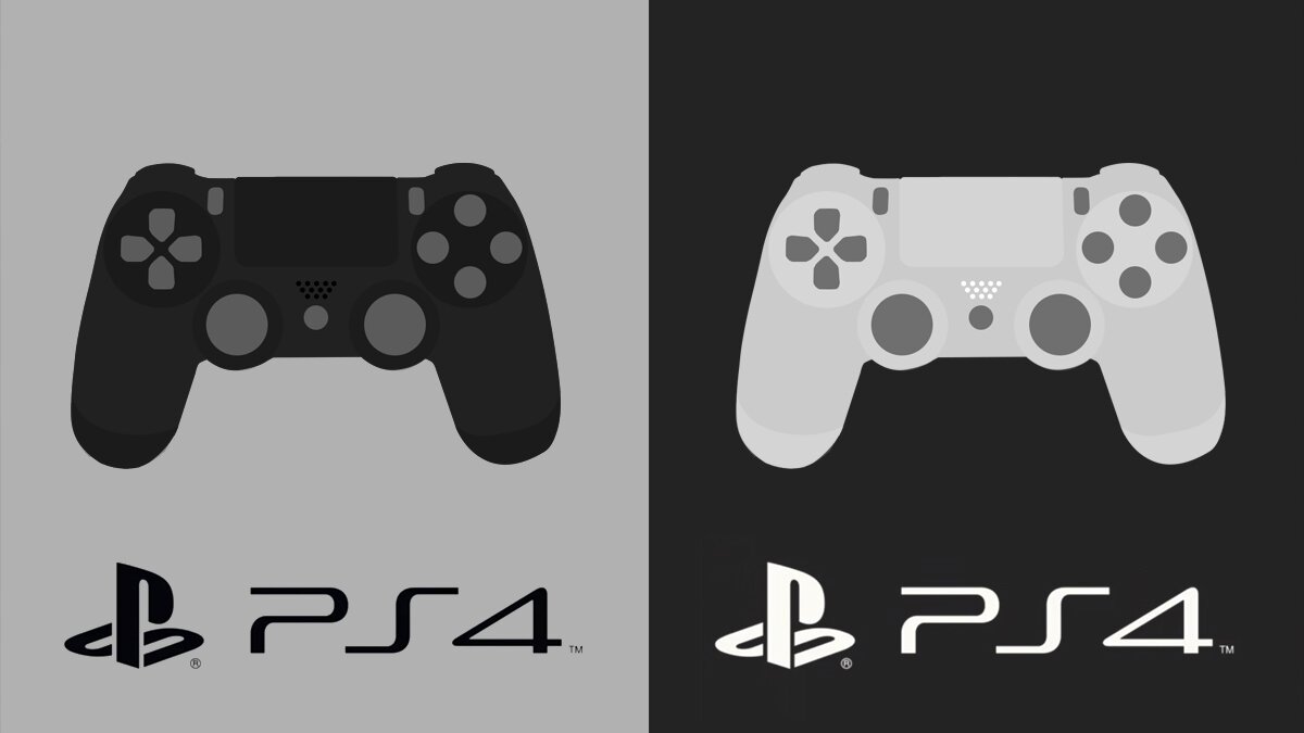 gaming