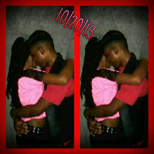 #Taken#ILoveeeMyBabeeee#10/20/13#Fuckk Anyone Who Dont Likeeee#G.T.P In Dhiss Bitchhh#Goregous Yasmen