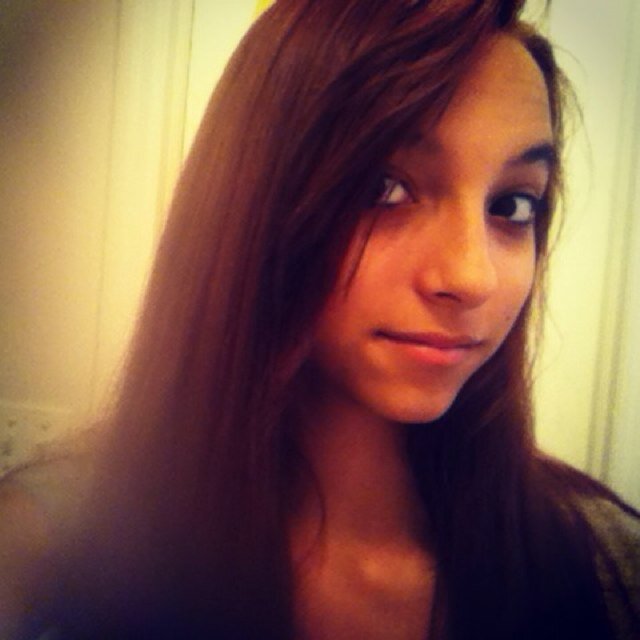 ɴɛω ʏօʀĸ cɪтʏ ɞօʀɴ ɑɴɗ ʀɑɪṣɛɗ @maddywest_ #SSSOSN