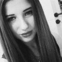 nataliekoop - @NatalieSimoneK - Twitter