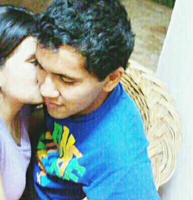 AdrianRojas02's profile picture. 23/04/2013 ♡AR♥