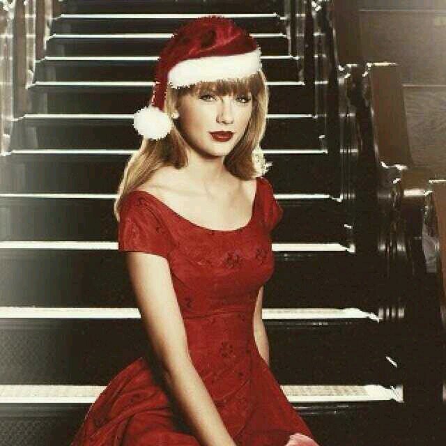 swiftmas_'s profile picture. 