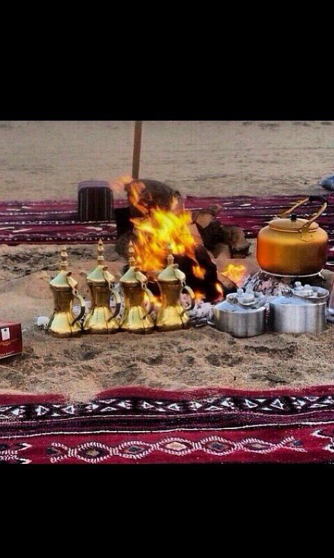 FaslShate's profile picture. 