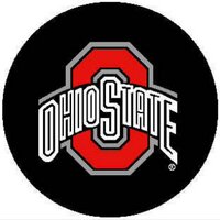 Buckeye17 (@hartnellstacey) 's Twitter Profile