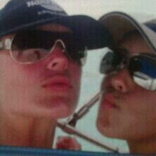 SuilengP's profile picture. 