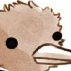 They call me the Twitter Kid