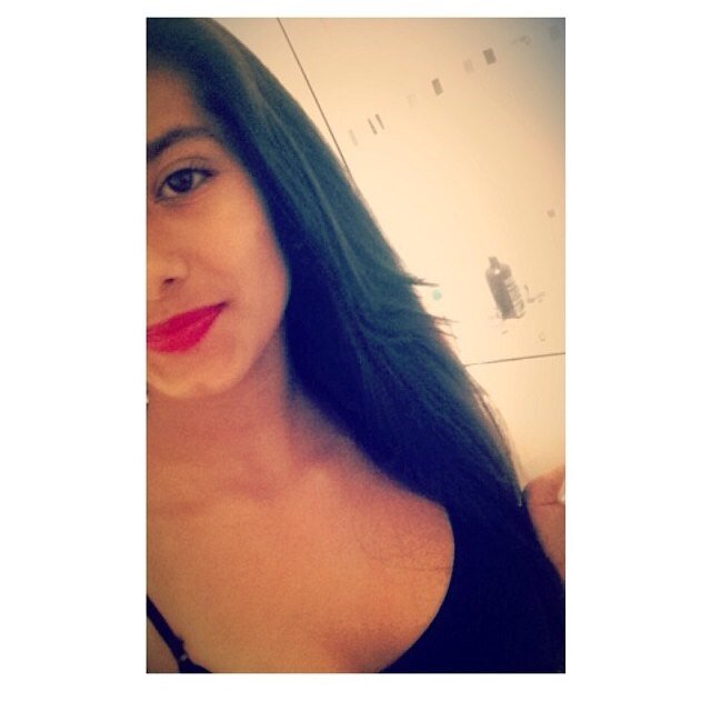 Instagram: x_missjasmin_x Kik:Missjasminstar Snapchat:Jasminkaur_xoxo