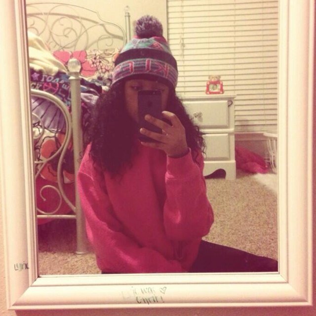 Keep it G'