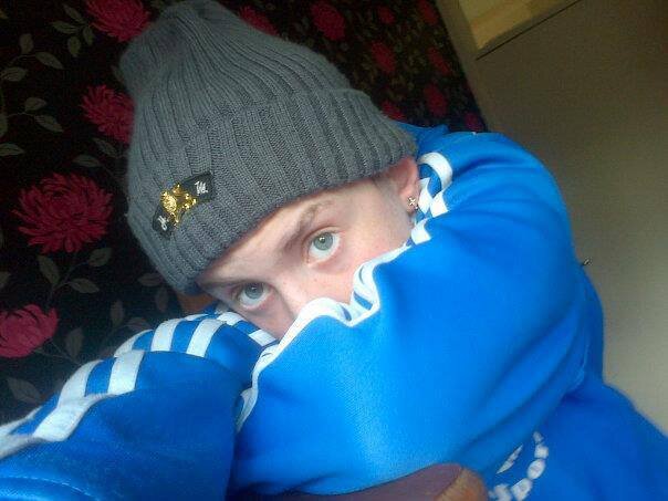 alfiekinsley150's profile picture. 