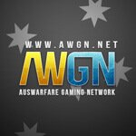 onobc's profile picture. Australian Esports Gamer