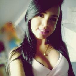 ㅤㅤㅤ.* ' ; ∿ㅤㅤㅤㅤ.* ㅤㅤㅤEu quero paz, eu quero amor, eu quero #reggae todo dia, eu quero uma vida de esperança e cheia de alegria. ;).* ' ; ∿ㅤㅤㅤㅤ.*⋆ ,