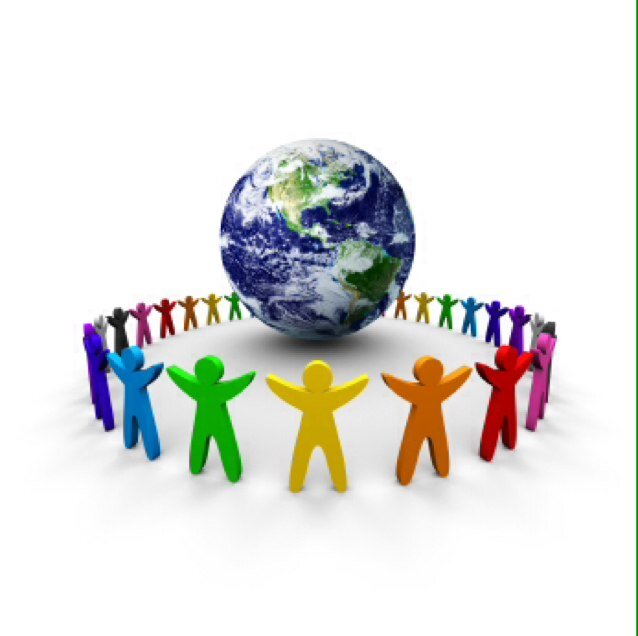 iSupporter is a promo page for the general public. Tag @isupporter/#isupporter in your post to promote through this account for free! #isupporter