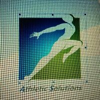 Athletic Solutions (@athsolutions) 's Twitter Profile