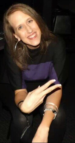 mysami28's profile picture. 