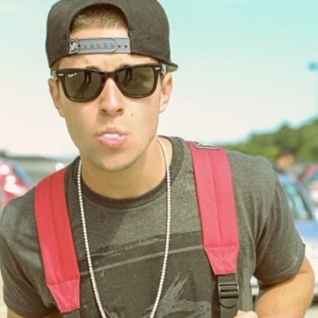 JKILLA • MILLERTARY