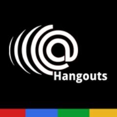 CAT_Hangouts's profile picture. Online podcast discussing different IT fields every Friday at 09:00 pm , our facebook page http://t.co/PLfqwy7nuS
