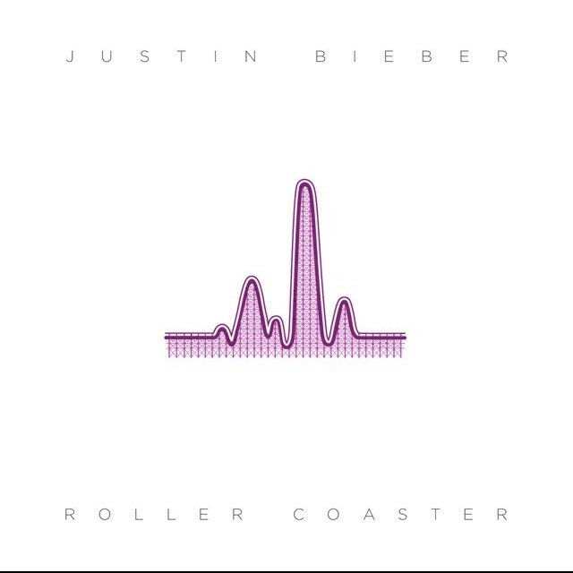 bieberfan_123's profile picture. Buy justin biebers music  on itunes every monday , new music! by justin bieber @justinbieber #musicmondays