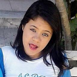 → ( FACE '  MyllaDantas ,*) ~ Disposiçaao e fé ,-* em DEUS! ~