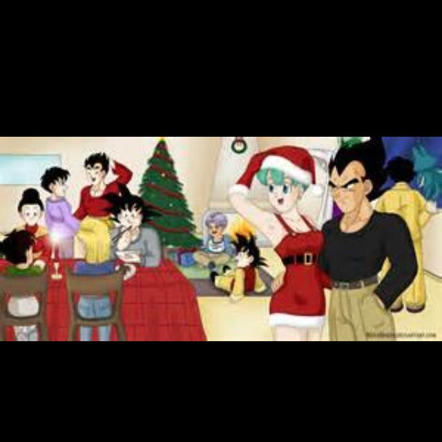 Im the Prince of all saiyans!!!! Dont mess with me or you die!!!
