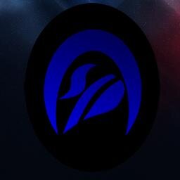 Aerra Music is an Electronic music label.