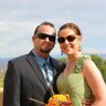 TheReal_BEC's profile picture. 