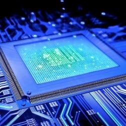 All About Technology, Software, gadget, smatphone, OS