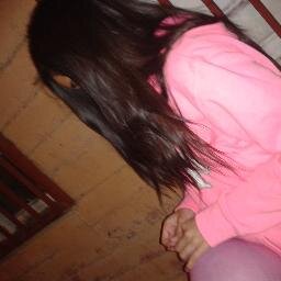 madurar? por favor eso es para frutas:3