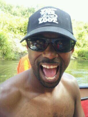 Tennessee born Madison bound. love basketball, friends, and enjoying life