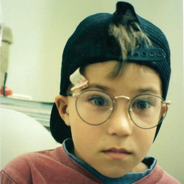 DogeDaniel's profile picture. Takin  life one step at a time with my Doge's...DERTA CHER! USciences Class of 2018. Philadogephia. My Super Smash game makes your mom wet.