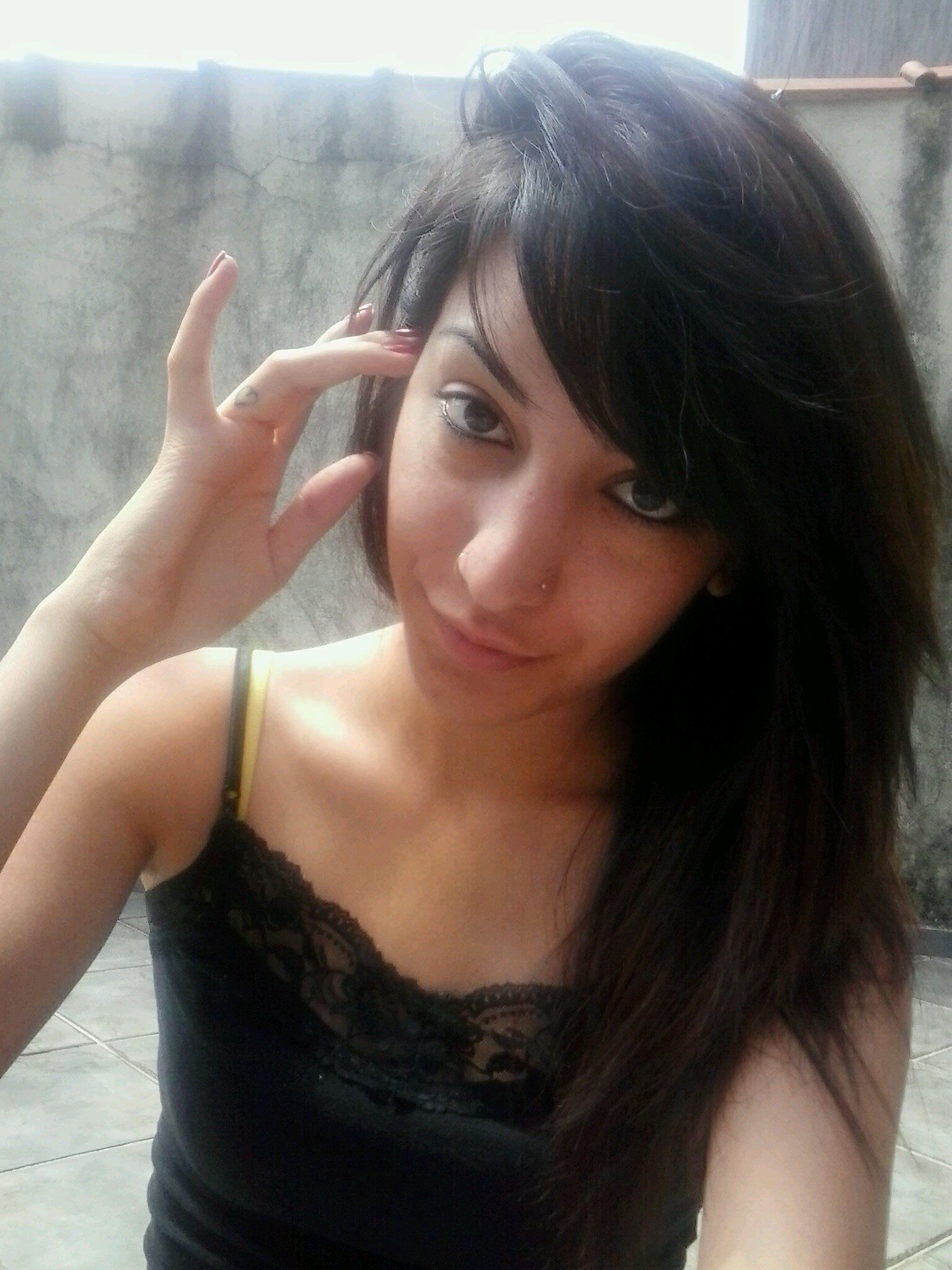 http://t.co/FsIF3rMIHq