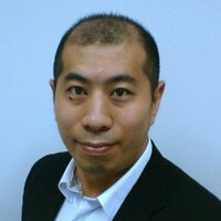 大関雄一@演劇企画アクタージュ (@actoryo) Twitter profile photo