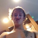 Austin Dennis - @AustinDennis15 - Twitter